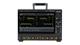 Keysight EXR408A/902