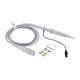 Keysight 10076C