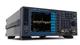 Keysight N9321C/PLG/N9322C-900