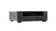 Keysight 34980A