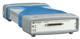 Keysight U2352A/2PS/903