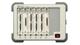 Keysight U2781A