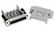 Keysight Y1140A