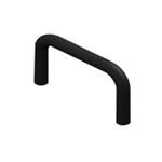 Keystone Electronics 524 扩大的图像