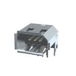 Keystone Electronics 929 扩大的图像