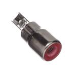 Keystone Electronics 570 扩大的图像