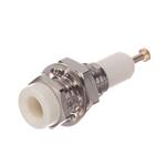 Keystone Electronics 6012 扩大的图像