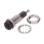 Keystone Electronics 6014 扩大的图像