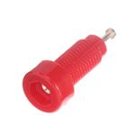 Keystone Electronics 6031 扩大的图像