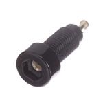 Keystone Electronics 6032 扩大的图像