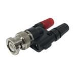 Keystone Electronics 7022 扩大的图像