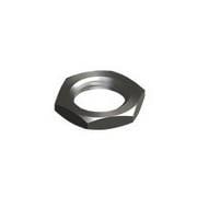 1458 Keystone Electronics | Mouser