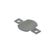 2991 Keystone Electronics | Mouser