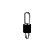 5011 Keystone Electronics | Mouser