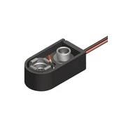 84-4 Keystone Electronics | Mouser