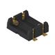 Keystone Electronics 1014