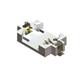 Keystone Electronics 105-2
