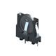 Keystone Electronics 1065