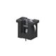 Keystone Electronics 1067