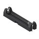 Keystone Electronics 1075