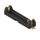 Keystone Electronics 1076