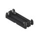 Keystone Electronics 1077