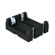 Keystone Electronics 1079
