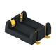 Keystone Electronics 1080