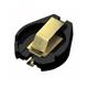 Keystone Electronics 1081