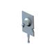 Keystone Electronics 1087-1