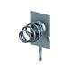 Keystone Electronics 1087-2