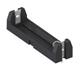 Keystone Electronics 1087