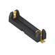 Keystone Electronics 1088