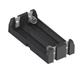 Keystone Electronics 1089