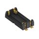 Keystone Electronics 1090