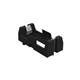 Keystone Electronics 1095