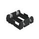 Keystone Electronics 1102