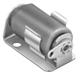 Keystone Electronics 1105