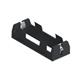 Keystone Electronics 1107