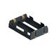 Keystone Electronics 1108
