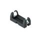 Keystone Electronics 1117