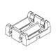 Keystone Electronics 1120