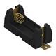 Keystone Electronics 1126