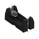 Keystone Electronics 1127