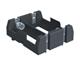 Keystone Electronics 1137