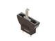 Keystone Electronics 1174