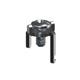 Keystone Electronics 1208