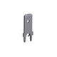 Keystone Electronics 1289-ST