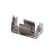 Keystone Electronics 132