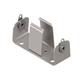 Keystone Electronics 183